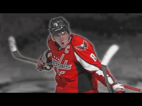 2014 NHL Season Preview - Break the Bank (HD)