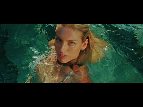 Pin-Up Stars SS 2021 Fashion Show