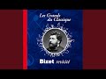 Carmen, GB 9 ; WD 31, Act 2: XIII. Votre toast, je peux vous le rendre "Chanson du Toréador"...