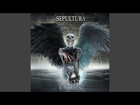 Videoclip de Dialog — Sepultura