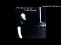 The Knack - Can't Put A Price On Love (Remastered)