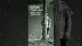 Download lagu Indah tak sempurna - Stand Here Alone #subscribe #storywa #liriklagu #fypシ゚viral mp3