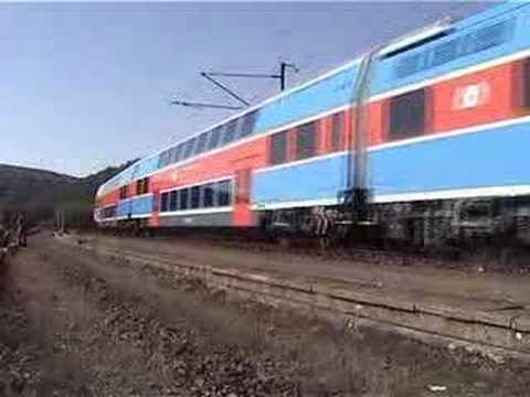 City Elefant 471.022