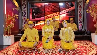 Download lagu TEMBANG SUNDA || PAKUSARAKAN - BALUAS LAYAR KINCANG mp3 Download lagu TEMBANG SUNDA || PAKUSARAKAN - BALUAS LAYAR KINCANG mp3