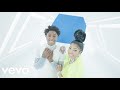 YoungBoy Never Broke Again Parallel Ft Nicki Minaj