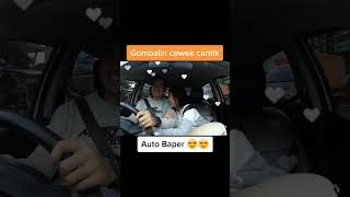 Download lagu Automatically Baper!! Sweet-talking Beautiful Girls mp3