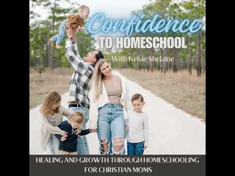 Wanting to  Hear More From God? Dive in with Lina Noe and I and Learn 4 Ways We Use to Connect Wi...