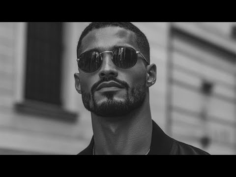 Deep Feeling Mix 2026 - Deep House, Vocal House, Nu Disco, Chillout | Emotional / Intimate Mood