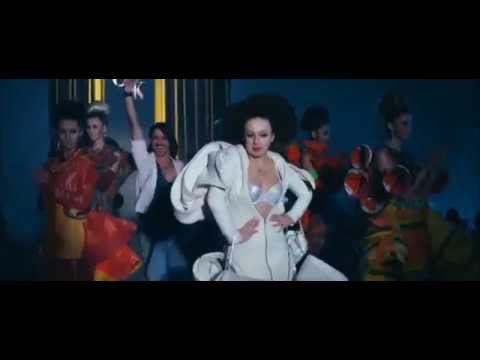 7 Главных Желаний (2013) OST Vlad Zhukov - Don't wanna pretend anymore (Affective Club Mix)