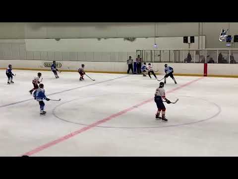 2020.12.13 LEHEL HC - DVTK JEGESMEDVÉK U16 2.harmad