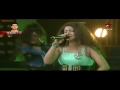 Anwesshaa Performing Awara Bhaware In Jo Jeeta Vahi SuperStar 2