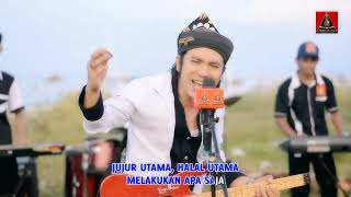 Download lagu Lagu Jagat Satria mp3