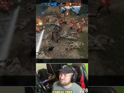 This Man Uninstalled After This #shorts