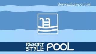 Welcome to Sereno, Metro Development Group