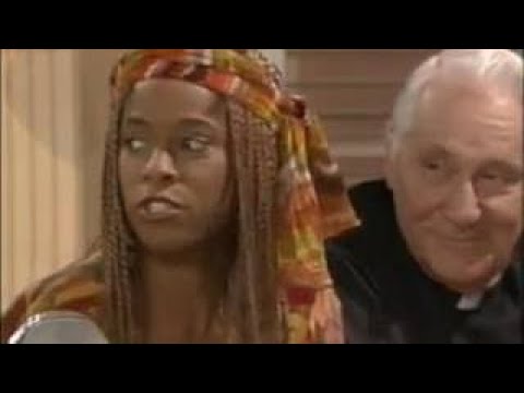 In Living Color Season 3 Episode 6