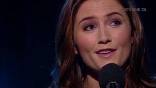 Celtic Woman - Walk Beside Me | The Late Late Show | RTÉ One