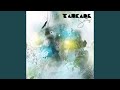 Sorry (Extended Mix)