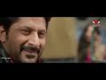 Film Hindi Afsomali Cusub Leelefow