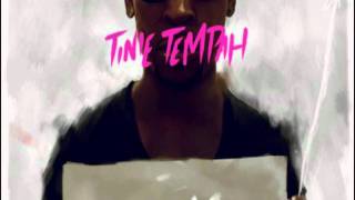 Like It Or Love It - Tinie Tempah Ft. Wretch 32 & J. Cole