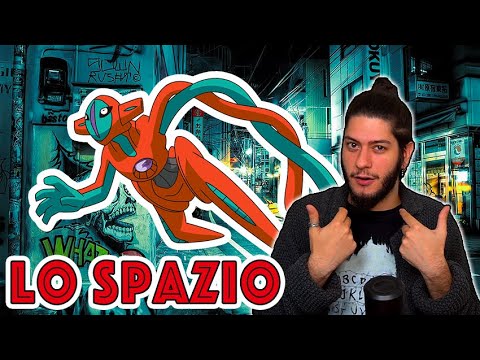 Towards SPACE in Pokémon Ruby and Sapphire || Pokémon Urban Legends [#5]