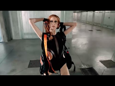 Best of Byblos | Spring 2023 Milan Fashion Week