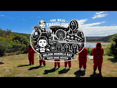 Van Events — Travel Listing
