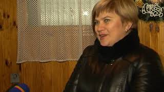 На Харківщині — більше 4000 сиріт та дітей, позбавлених батьківського піклування
