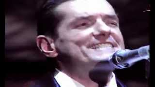 Falco - Push Push Push 1997