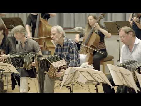 La yumba - Rodolfo Mederos