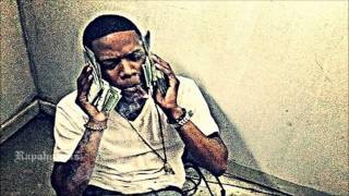 Monty - Change Your Life (Feat. Fetty Wap)