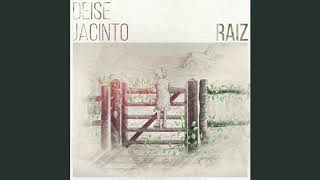 RAIZ Music Video
