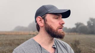 MINHA VISÃO SOBRE DEUS, PODE TE CAUSAR INCÔMO