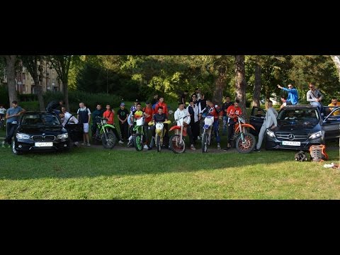 KELLE - C.Q.2.L.F // Episode 2