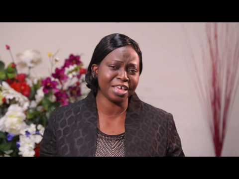 Open Heavens Reflections  04 December 2016 - Satan's Delicacy?