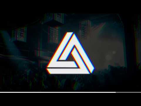 Can't Stop Playing X Sweet Dreams X Faded 💥🎶 [MASHUP]