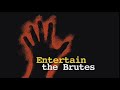 Coquette Entertain The Brutes Green Mtn West CBS 20th TV Fremantle Debmar Mercury 2016 2018