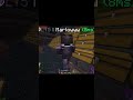 Marlow EEELIMENATED EASY Minecraft Marlow Mcyt Cpvp Smp Survivalserver