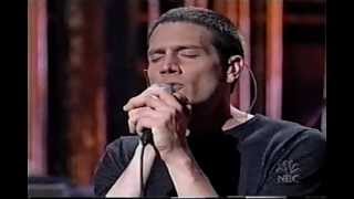 Ben Taylor Band ISLAND