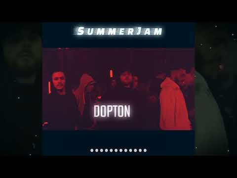 Denny Njeto ft J Jam  - SummerJam