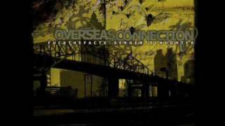 Fuck The Facts - Unburden