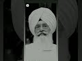 Pyare Murshad New Radhasoamiderabaes Baba Ji Question Answer New RSSb Status New Whatsap Short 2022�