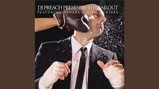 The Bailout ((Trance Remix))