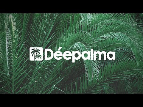 Yves Murasca - Right On (FDF Remix) [Déepalma Records]
