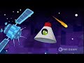 PBS Kids Station ID Orbit 2008 2020