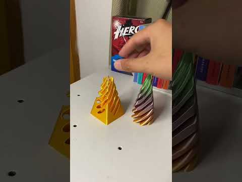 Cool creative smart fun game videos that you can't miss. #292