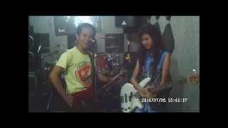 Download lagu verlian' latian band fijay,rico,tias mp3 Download lagu verlian' latian band fijay,rico,tias mp3