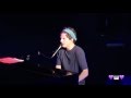 Charlie Puth | 10 Suffer | Yes24 LiveHall | Live In Seoul, South Korea