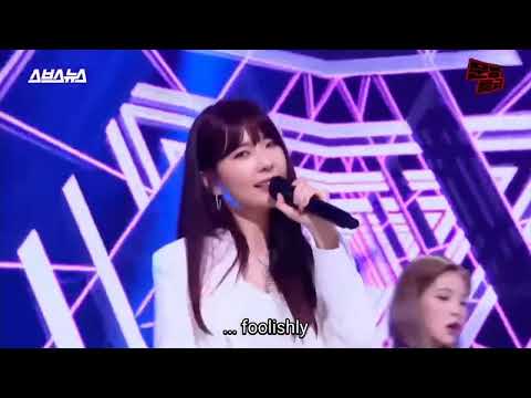 9Muses- Dolls 2021 MMTG