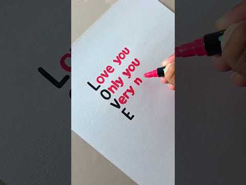 Love 💓✨️. #viral #trending #trendingreels #fyp #shorts #shortvideo #trendingshorts #trend