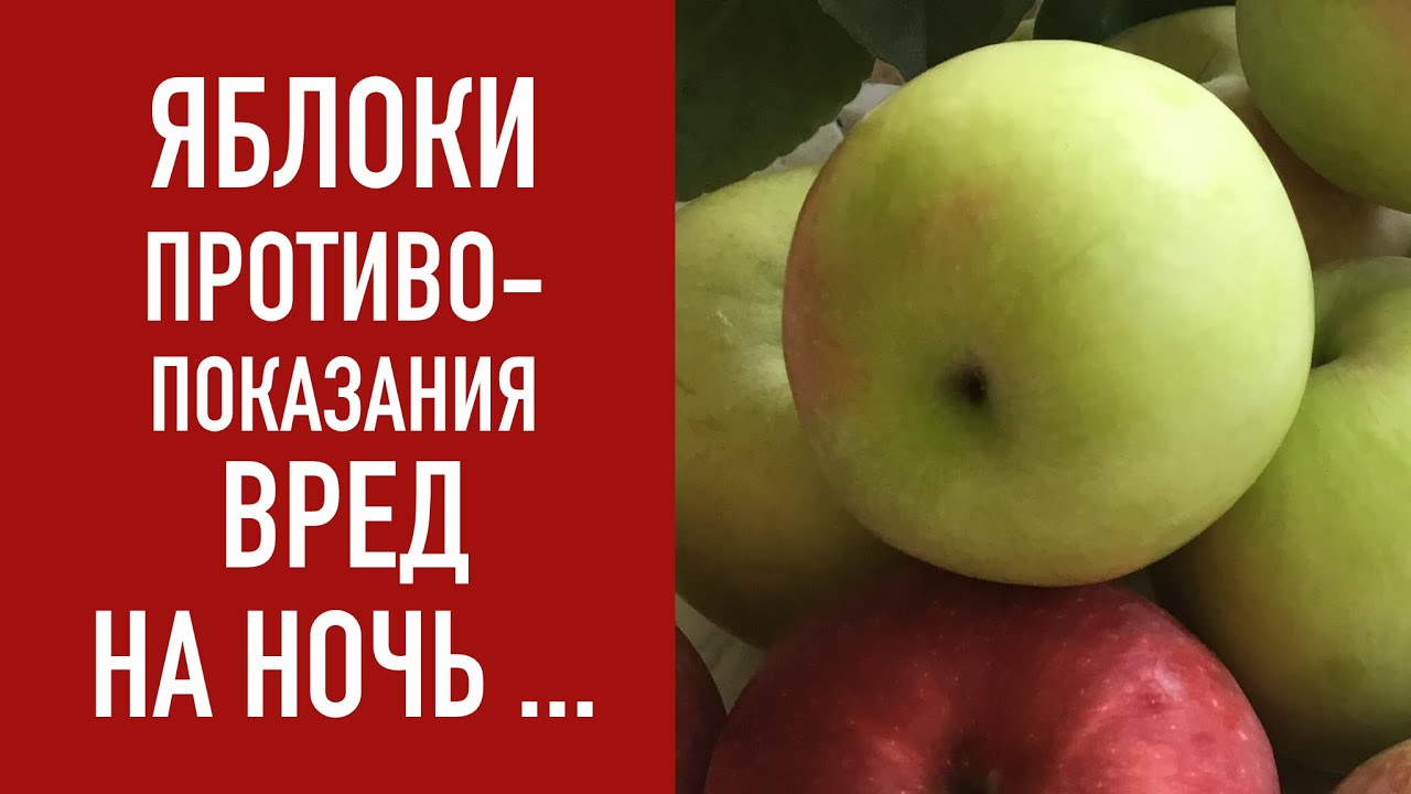 Чем полезны яблоки. Когда лучше кушать яблоки. Какие продукты в какое время суток лучше есть. Можно ли есть яблоки на. Сколько нужно есть яблок в день.